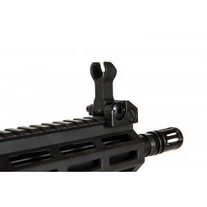 ENF011P ECS Carbine Replica - Black
