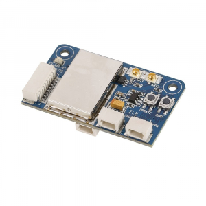 FlySky X6B 2.4G 6CH i-BUS PPM PWM Receiver