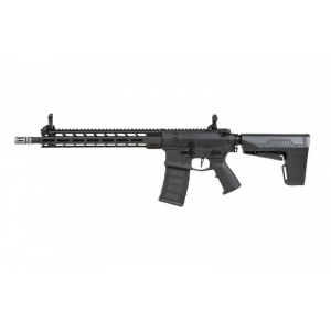 CA112M-1 Nemesis 13" Carbine Replica - Black