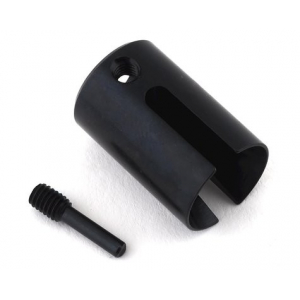 Traxxas Maxx 4x15.8mm Drive Cup & varžtas kaištis