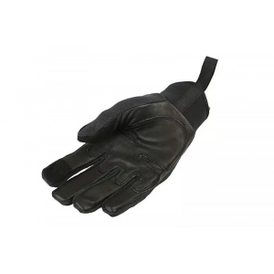 Armored Claw Smart Tac tactical gloves - black XXL dydis