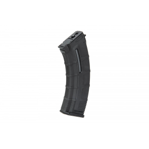 520rd hi-cap MAR-T magazine for AK replicas