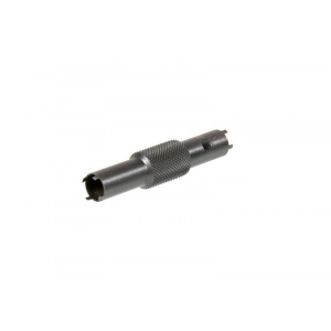 Front Sight Adjustment Tool for AR15