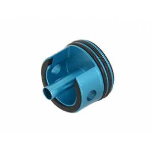 SILENT CYLINDER HEAD, EXTRA SEAL [POINT]