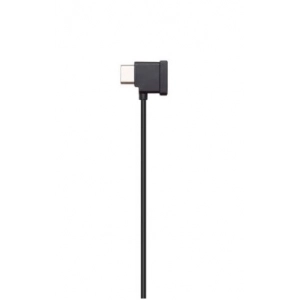 DJI RC-N1 RC Cable (Standard Micro USB connector)