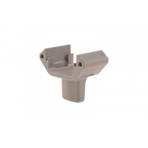 AM-DH-010-DE Handstop for Amoeba Handguards - Tan
