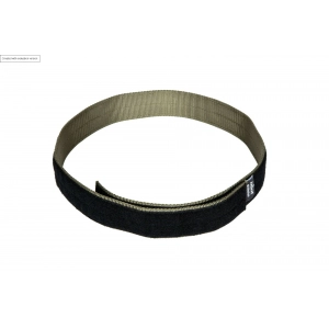 Greyhawk 1.75"" MOLLE Double Belt | Size: M | Ranger Green I...