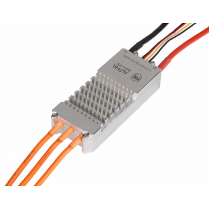 T-Motor FOC ALPHA 80A 12S