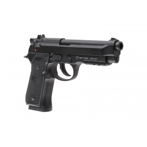 M92FS Pistol Replica