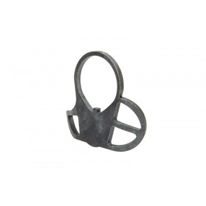 CQD M4 steel sling mount for GBB