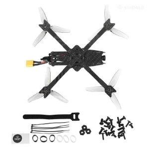 DarwinFPV BabyApe 3'' RTF dronas