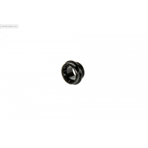Inlet Adaptor 12mm for Maxx Hop Up Chambers