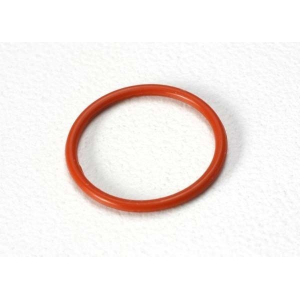 Traxxas O-ring Header 12,2x1mm TRX 2.5/3.3