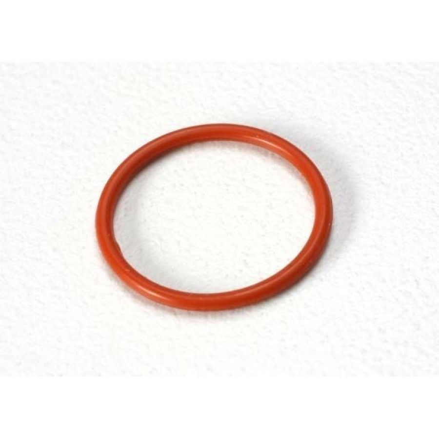 Traxxas O-ring Header 12,2x1mm TRX 2.5/3.3