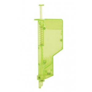 Magazine Speedloader (155 BB) - Olive Drab