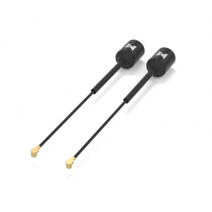 Walksnail Avatar VTX Antenna(2pcs)