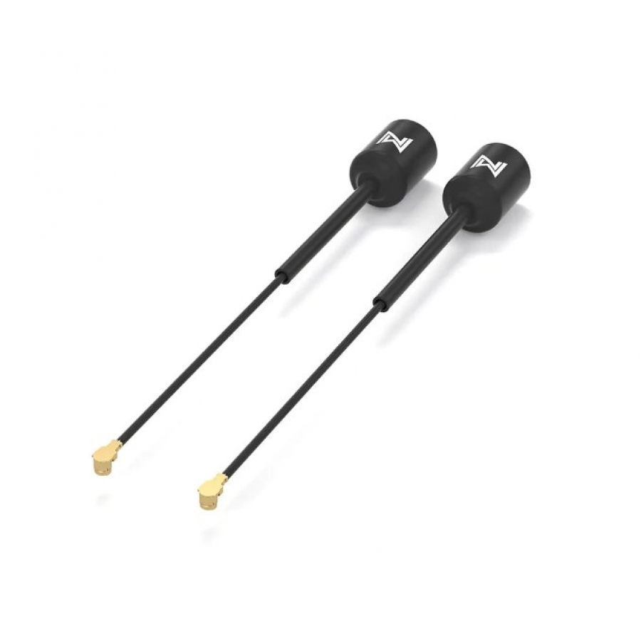 Walksnail Avatar VTX Antenna(2pcs)