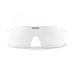 ICE 3LS protective glasses (kit)