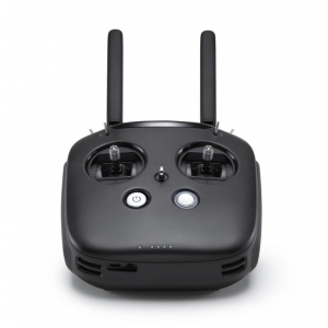 Valdymas DJI FPV Remote Controller (Mode 2)