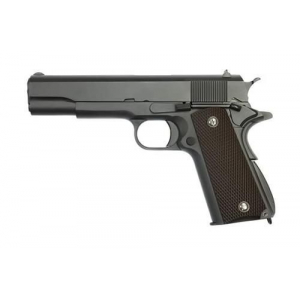 C1911A1 [GGB0317TM-1] pistol replica