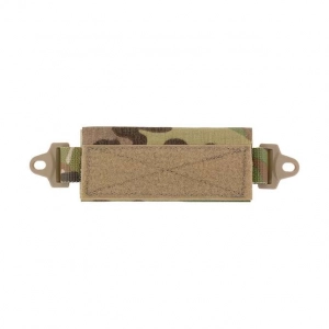 REAR COUNTERWEIGHT ACCESSORY POUCH FOR FAST HELMETS - MULTICAM [EM]