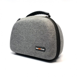 NEWBEEDRONE DJI FPV GOGGLE CARRYING CASE