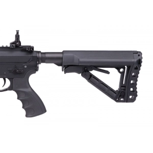 CM16 FFR A2 Assault Rifle Replica