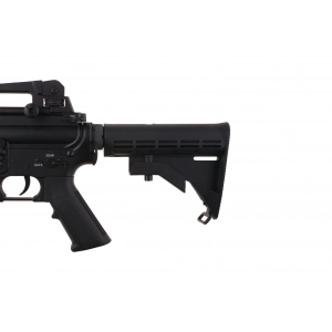 SA-B01 ONE™ SAEC™ System Carbine Replica