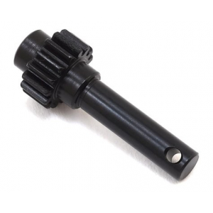Traxxas Unlimited Desert Racer Rear Planetary Sun Gear