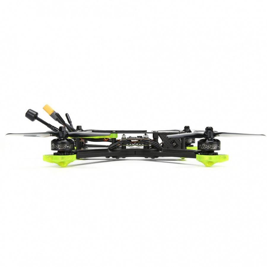 iFlight XL5 5\