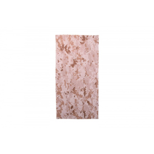 Fast Dry Multi-Wrap - AOR1