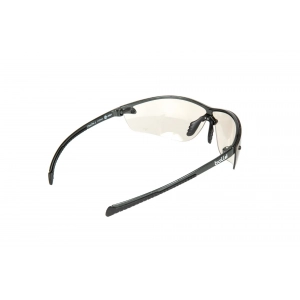 Bollé Silium + CSP apsauginiai akiniai