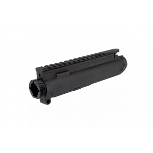 Upper Receiver for AR15 Replicas Specna Arms CORE