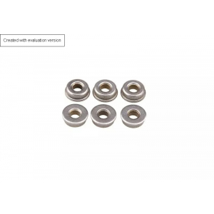 Plain Bearings 7mm - SHS