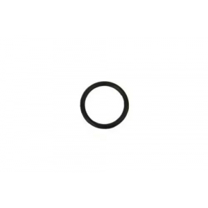 Piston Head Seal