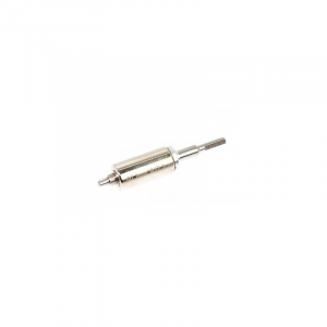 SkyRC Rotorius  12.3 x 7.2mm for ARES Spec Motor