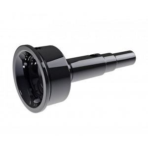 Stub Axle Front (Hardened) TRX-4M