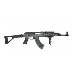 CM028U assault rifle replica