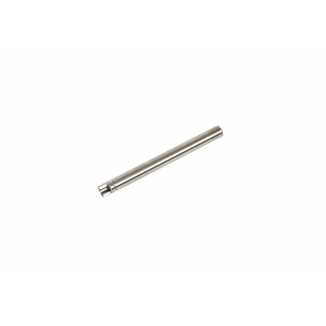 LAMBDA FIVE 112.5mm Steel 6.05 Precision Barrel for GBB Replicas