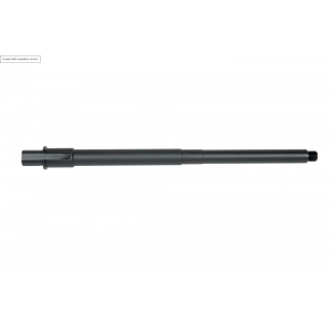 Lufa zewnętrzna 14.5'' do replik AR15 Specna Arms EDGE™