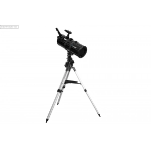Teleskop Opticon SkyChart 203F800EQ-4