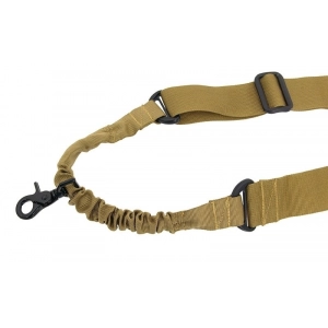 BUNGEE TACTICAL SLING - COYOTE [8FIELDS]