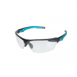 Bolle Safety - TRYON Safety Glasses - Clear