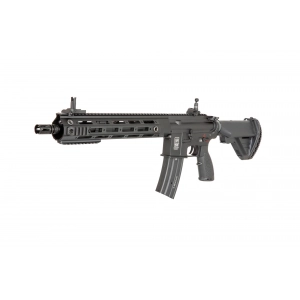 SA-H09 ONE™ Carbine Replica - black