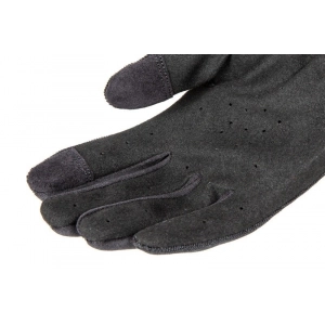 Armored Claw Quick Release™ Hot Weather Tactical Gloves – Bl...