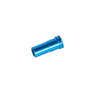 Sealed Cyma nozzle for AK type replicas
