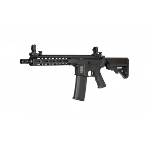 Specna Arms M4 FLEX SA-F03 Airsoft Automatas - Black