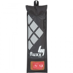 HQ4 - Fluxx 1.3