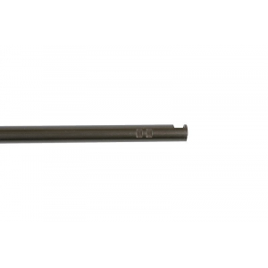 6,03 precision inner barrel for SVD type replicas