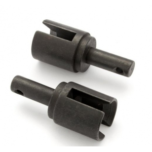Differential Shaft 5x28mm (2pcs)
